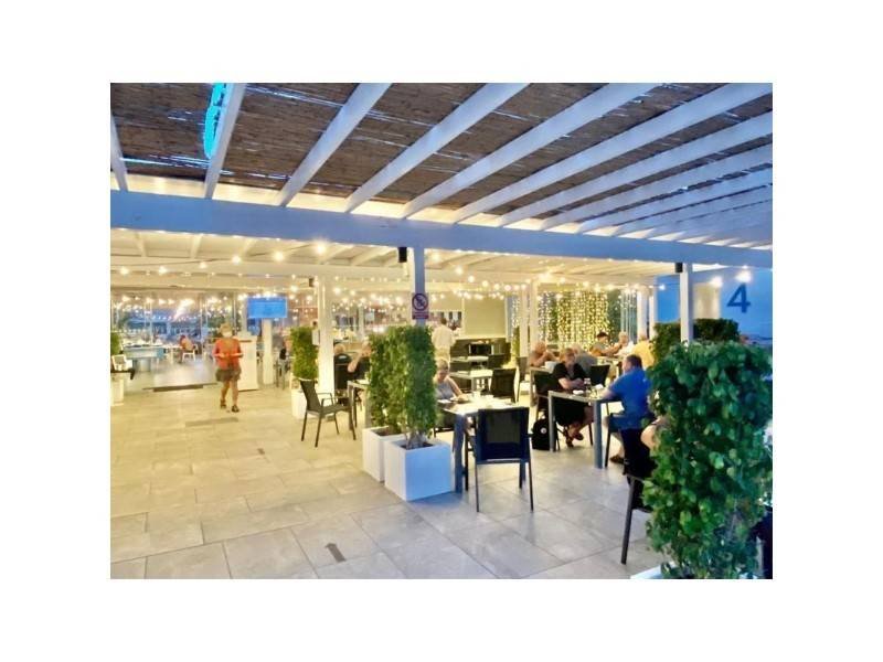 Appartamento 39 m² a Santa Lucía de Tirajana