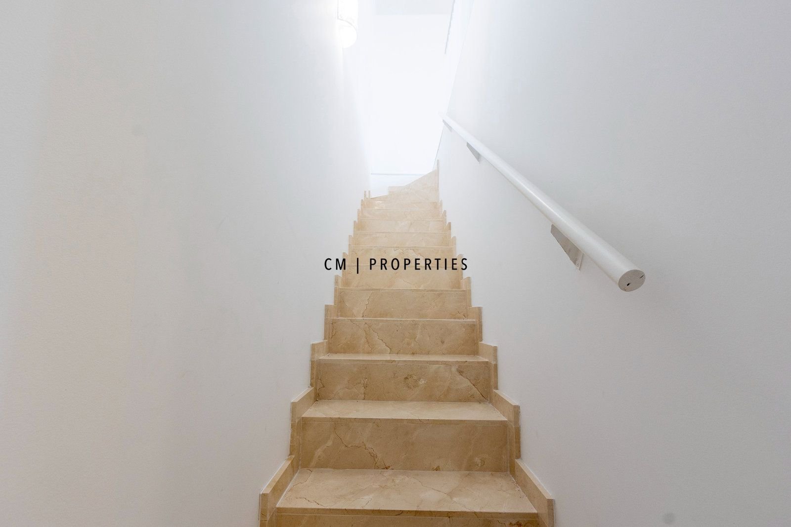 Piso de 243 m² en Valencia