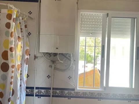 Piso de 550 m² en Castellón de la Plana