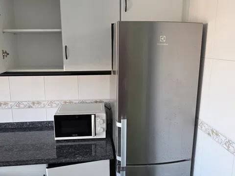 Appartement 110 m² à Fisterra