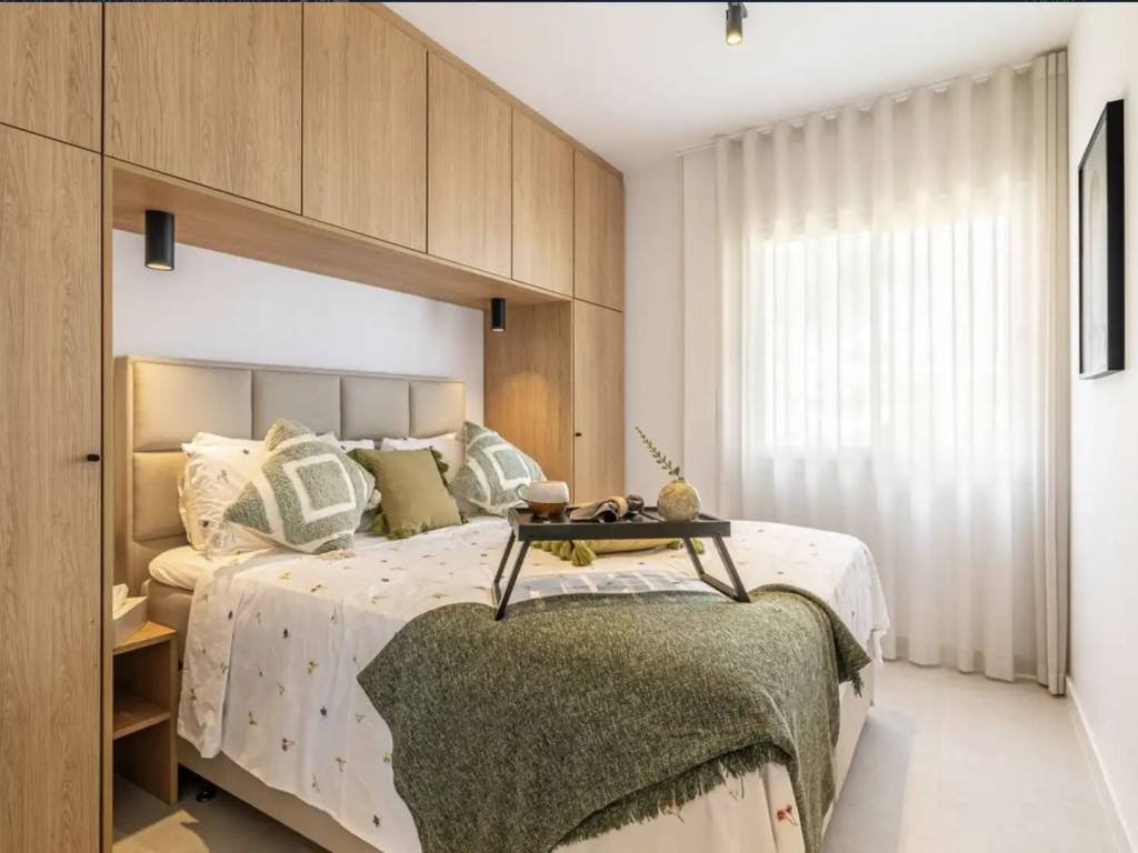 Casa de 255 m² en Marbella
