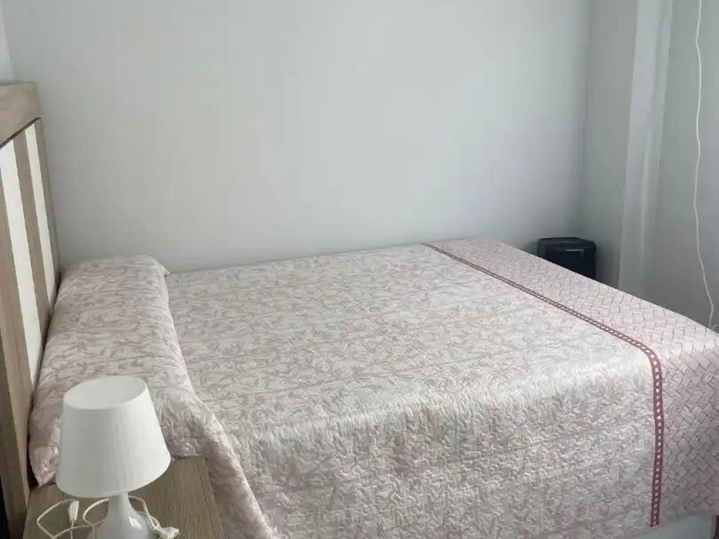 Casa de 163 m² en Burriana