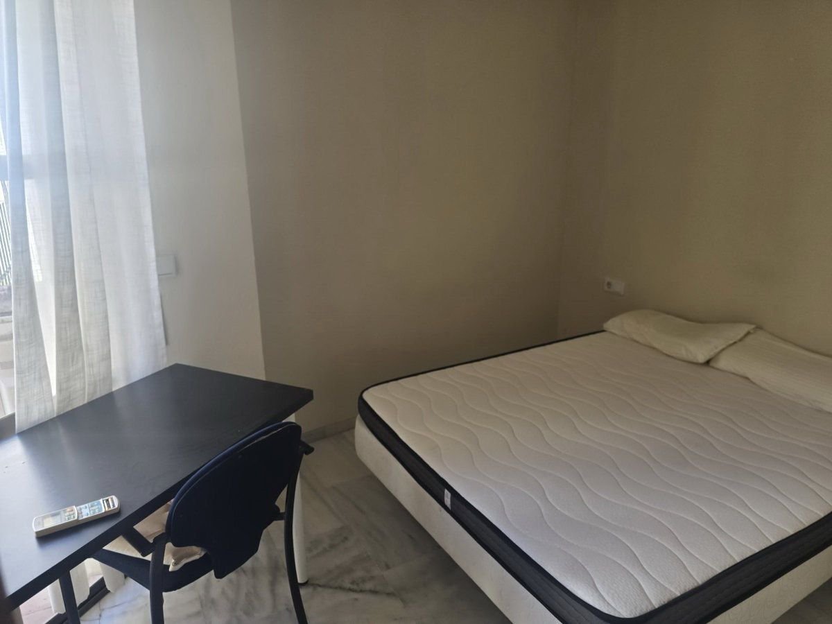 Piso de 71 m² en Sevilla