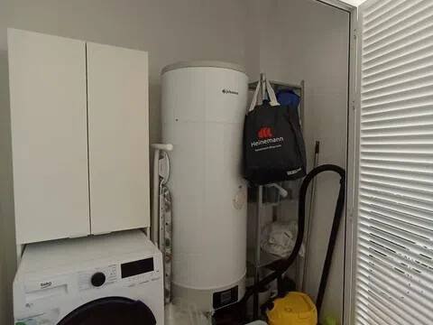 Appartement 95 m² à Finestrat