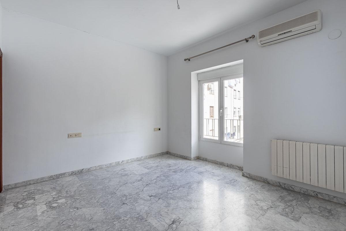 Pis de 129 m² a Granada