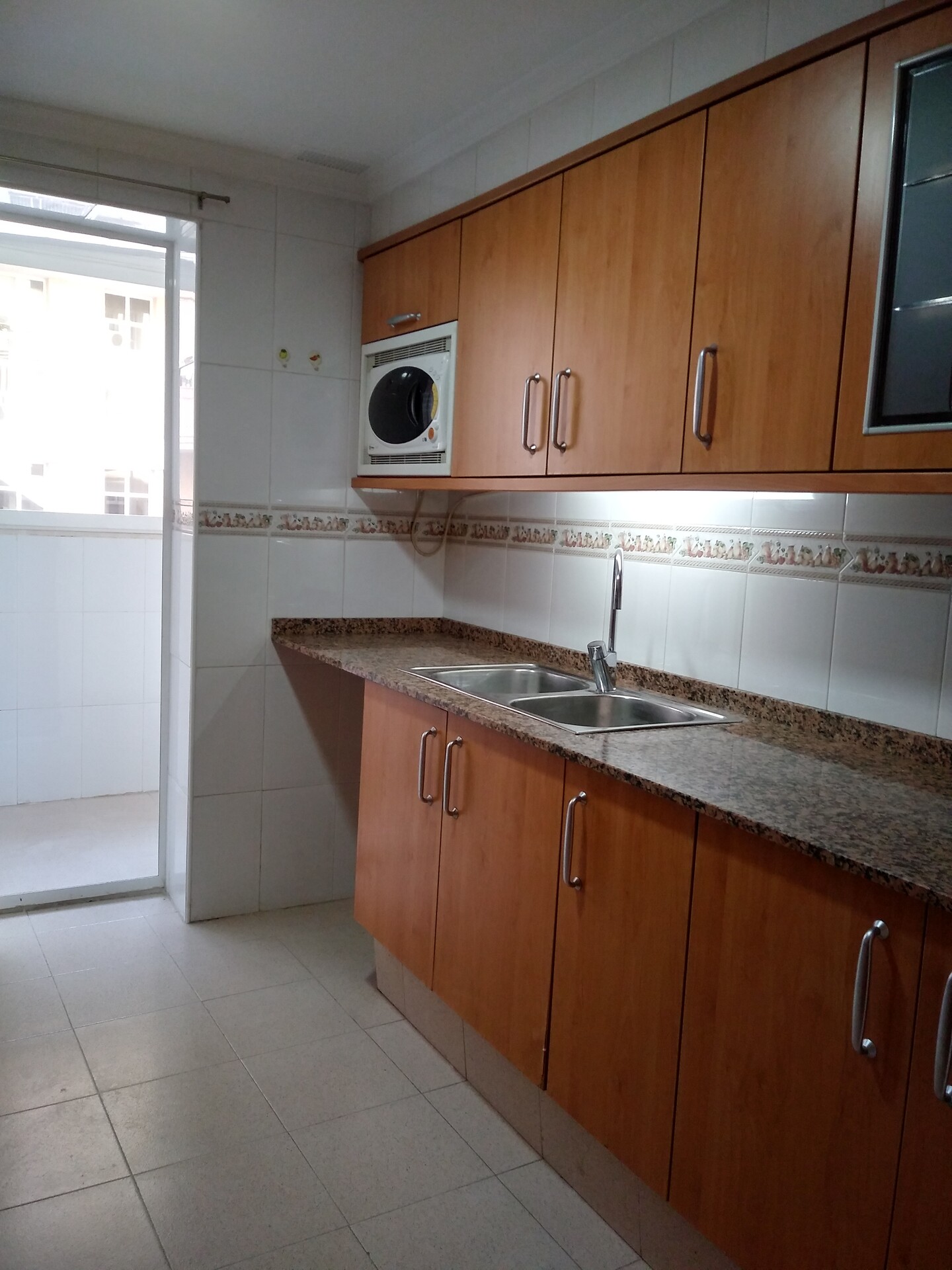 Appartamento 100 m² a Manises
