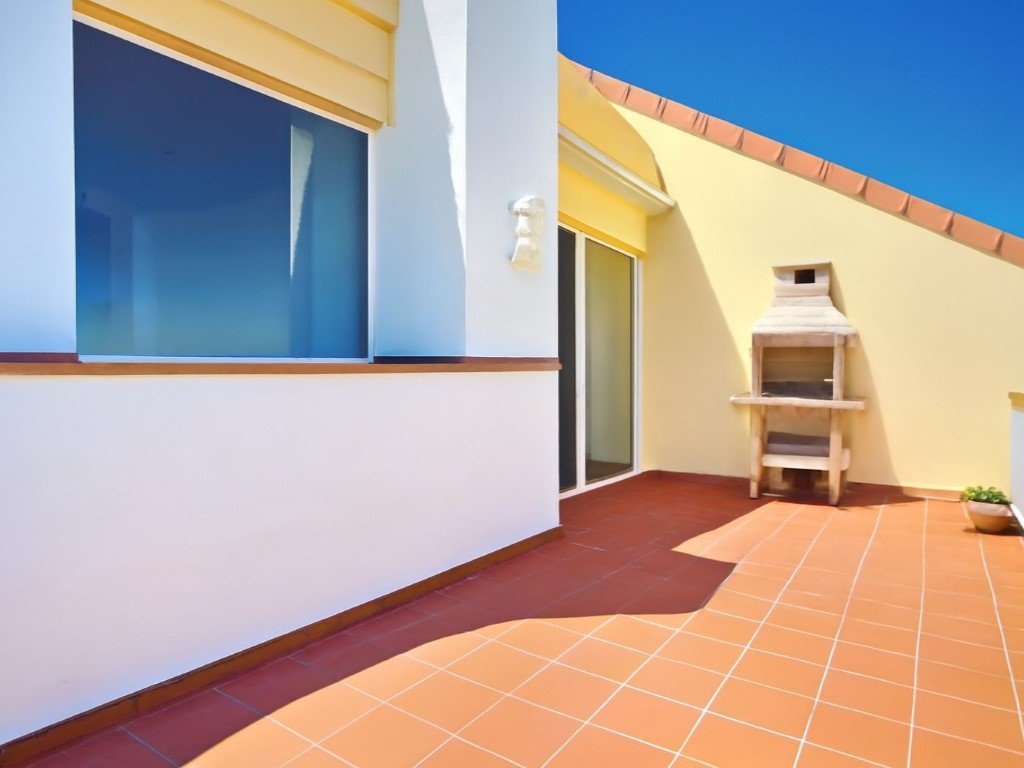 Piso de 275 m² en Puerto de la Cruz