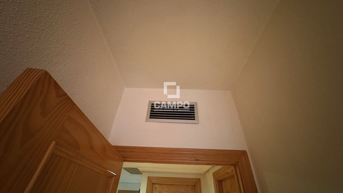 Pis de 107 m² a Albacete