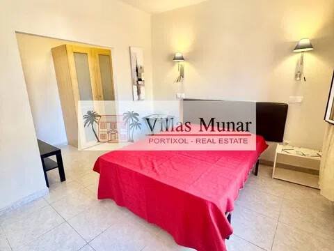 Piso de 89 m² en Palma