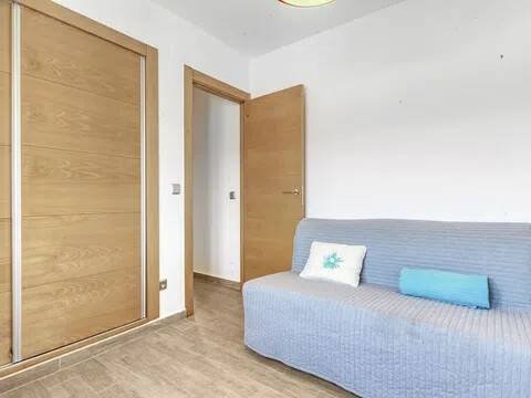 Appartamento 69 m² a el Poble Nou de Benitatxell / Benitachell