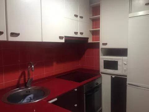 Piso de 80 m² en Benicasim
