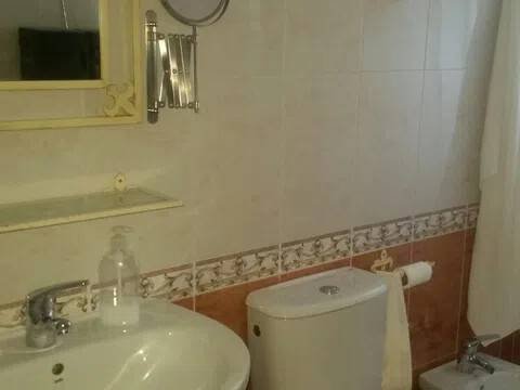 Pis de 107 m² a Mairena del Aljarafe