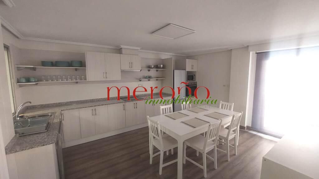 Habitación 140 m², Elche