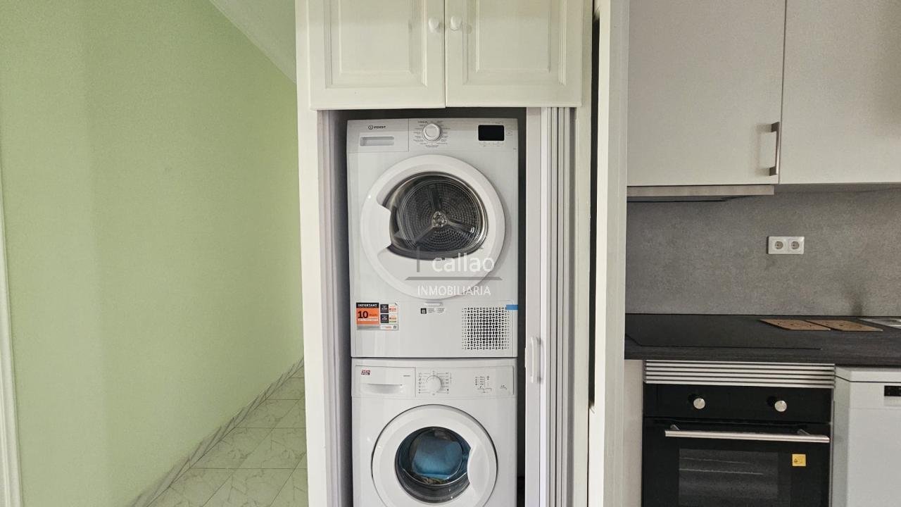Zimmer 99 m², Ferrol