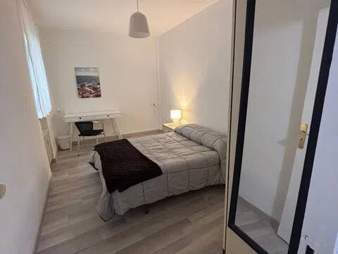 Appartamento 118 m² a Salamanca