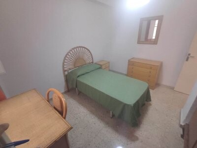 Apartamento 90 m² em Córdoba