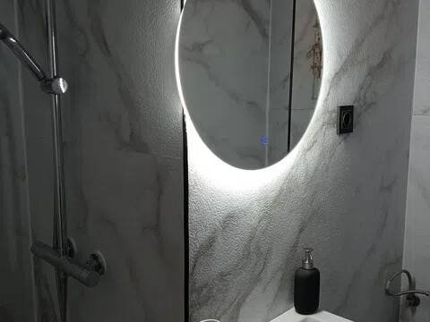 Habitación 70 m², Madrid
