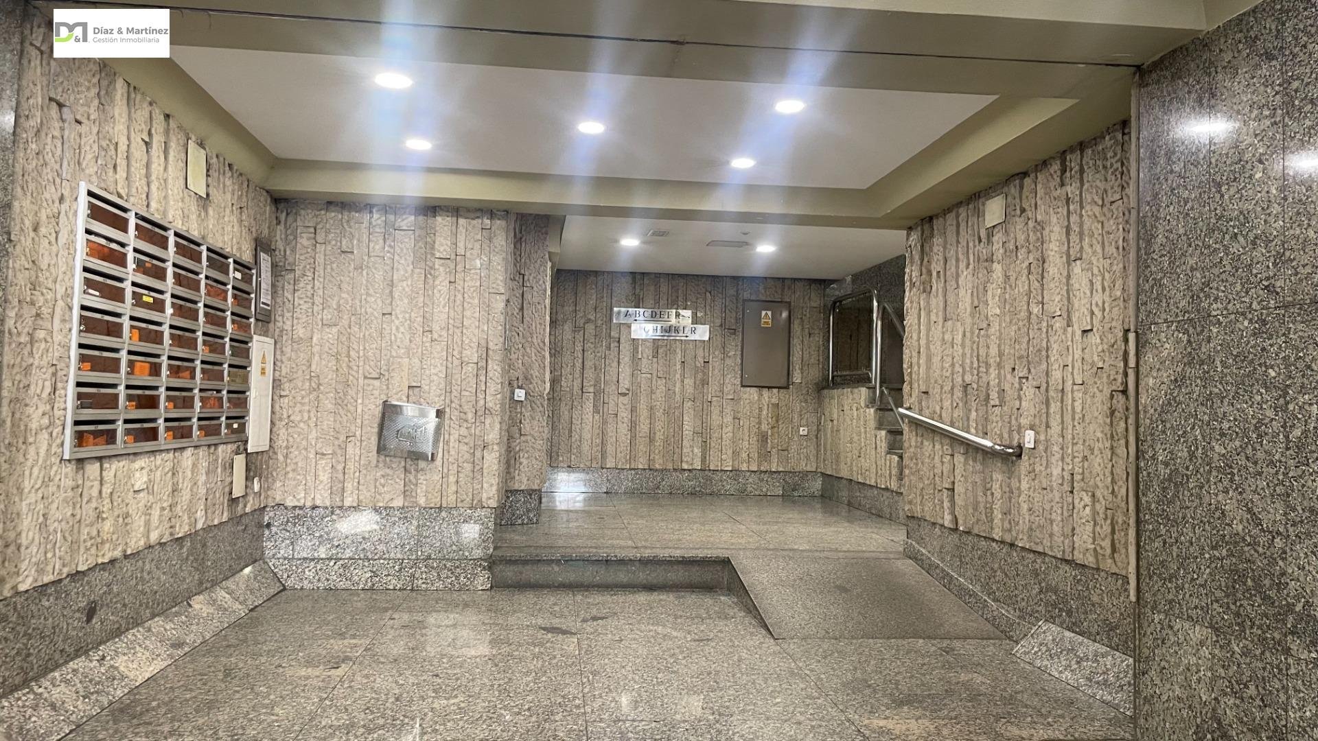 Piso de 150 m² en León