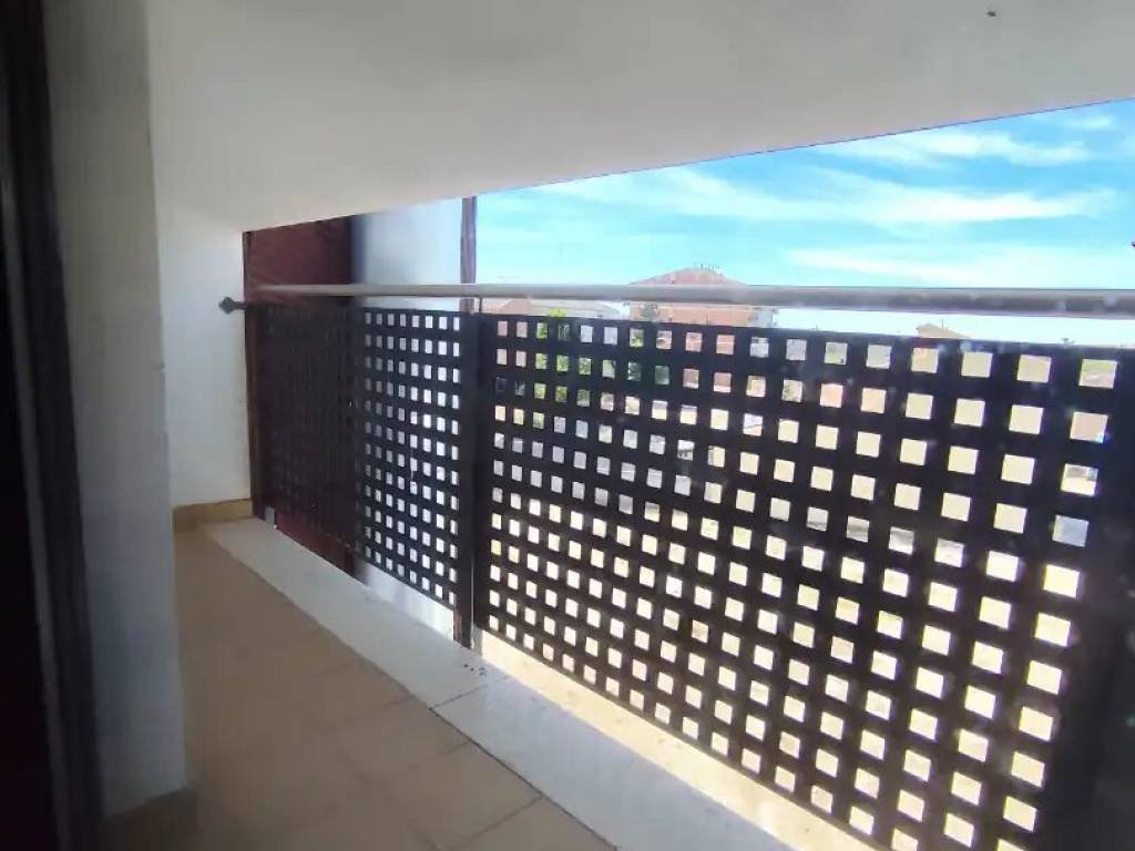 Appartamento 138 m² a Sant Guim de Freixenet