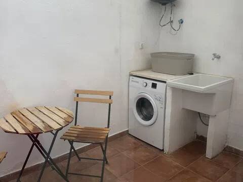 Pis de 68 m² a Sagunt