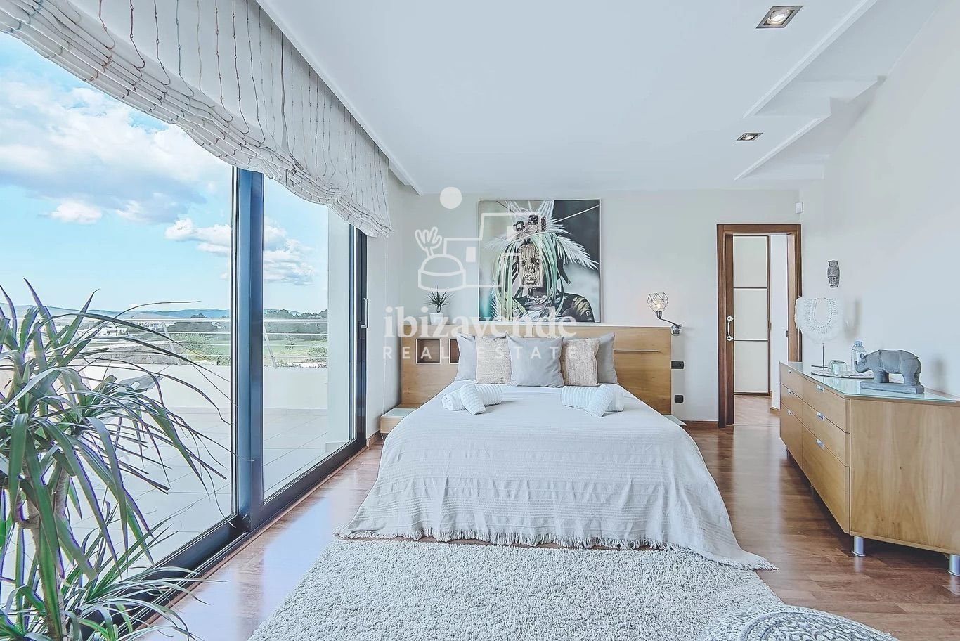 Casa de 456 m² en Sant Josep de sa Talaia