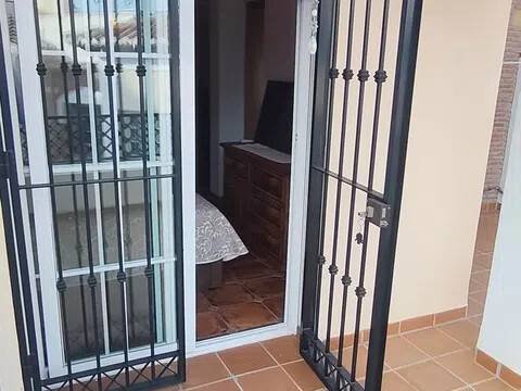 Wohnung 170 m² in Nerja