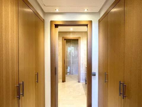 Appartamento 180 m² a Marbella