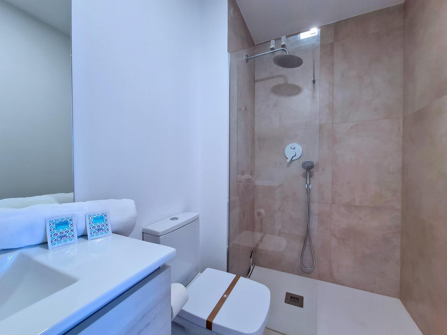 Piso de 80 m² en Cartagena
