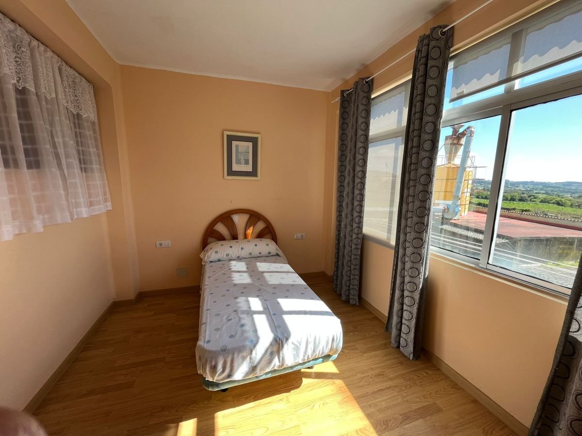 Appartamento 96 m² a Valdoviño