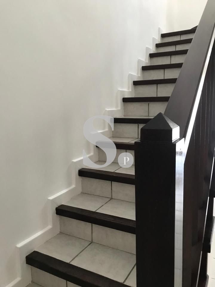 Apartamento 82 m² em San Miguel de Abona