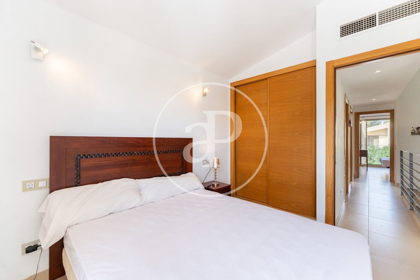 Casa de 140 m² a Llucmajor