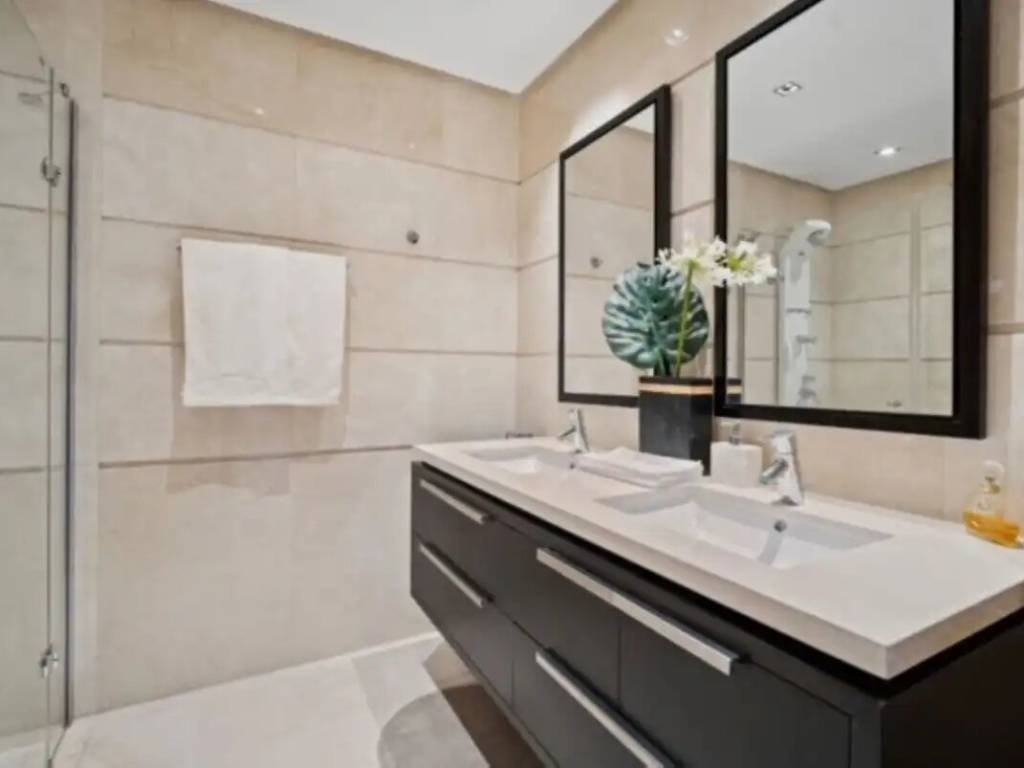 Piso de 125 m² en Benahavís