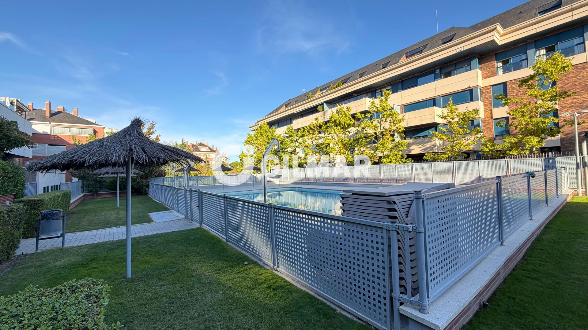 Appartamento 150 m² a Majadahonda