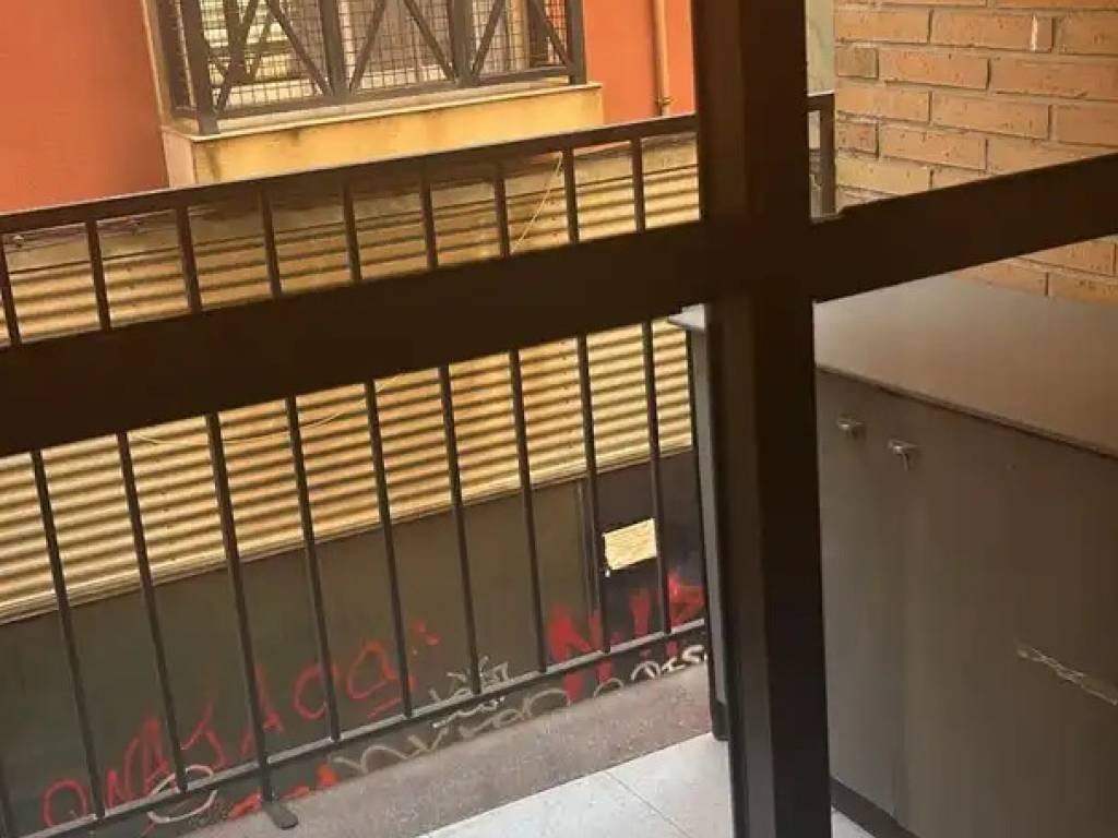 Piso de 95 m² en Murcia