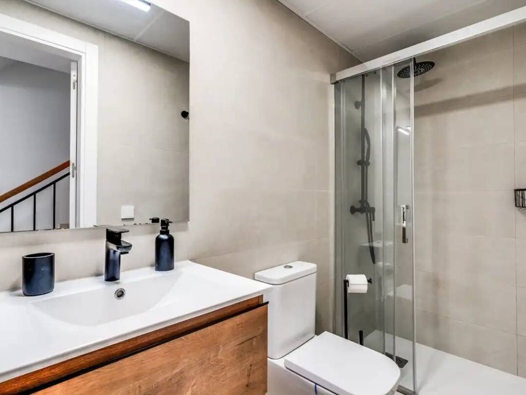 Casa de 193 m² en Estepona