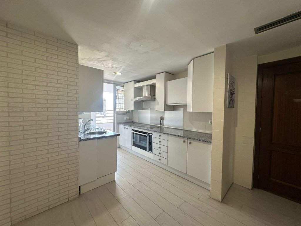 Piso de 320 m² en Córdoba