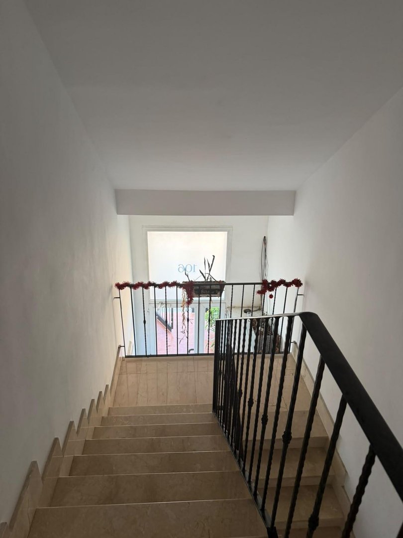 Piso de 150 m² en Palma