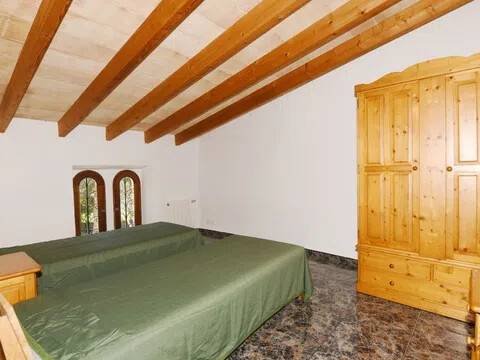 Pis de 416 m² a Felanitx