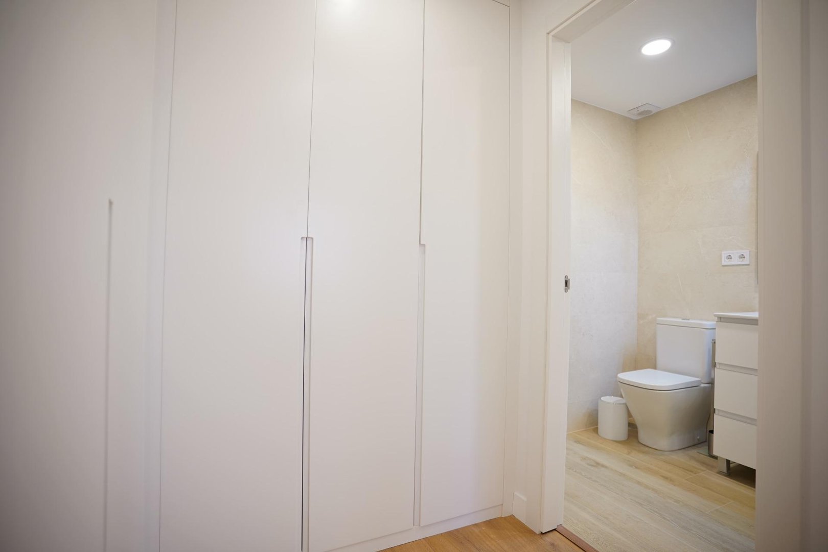 Casa 107 m² a Pozuelo de Alarcón