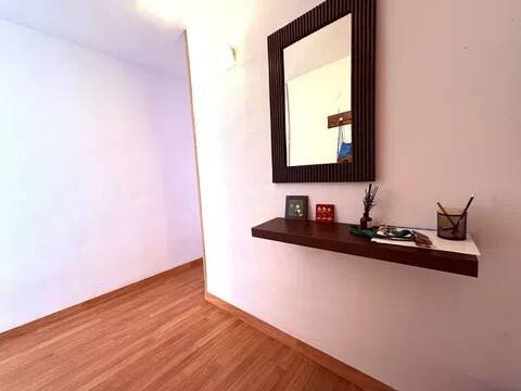 Appartement 85 m² à Alicante