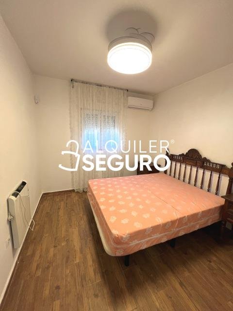 Casa de 90 m² en Illescas