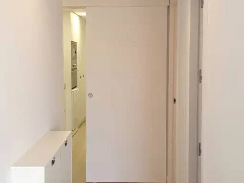 Piso de 105 m² en Dénia