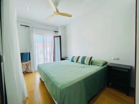 Pis de 170 m² a Llucmajor