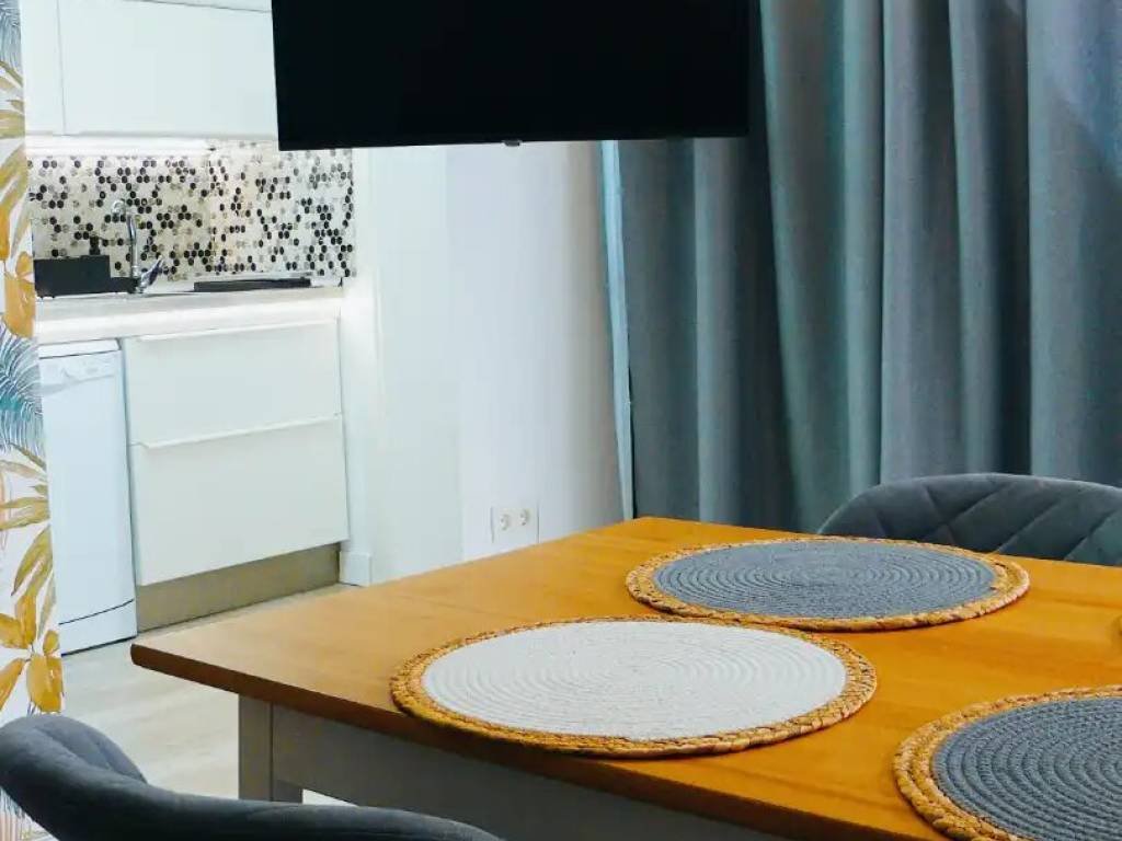 Maison 45 m² à San Bartolomé de Tirajana