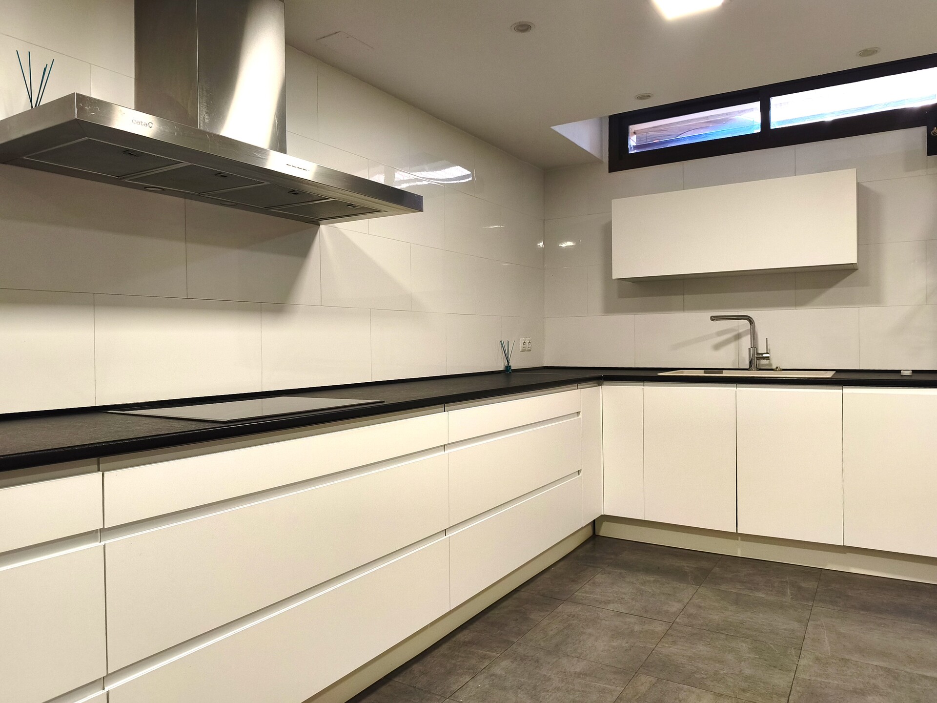 Piso de 335 m² en Zaragoza