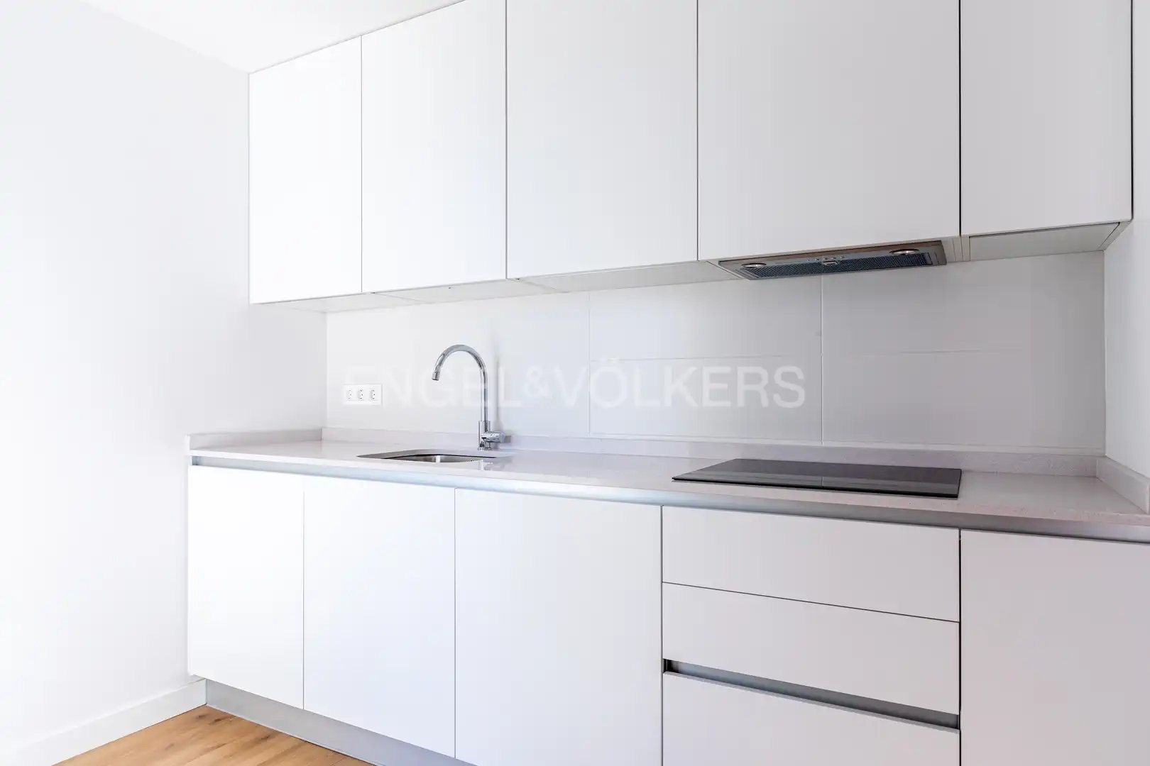 Pis de 65 m² a Sevilla
