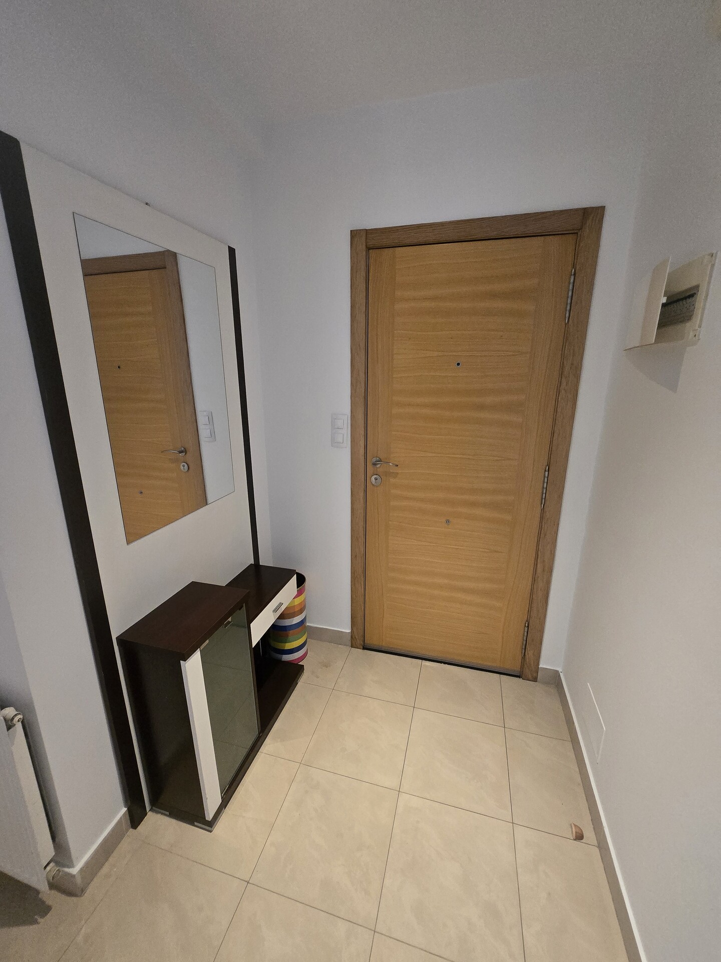 Appartamento 71 m² a Lugo