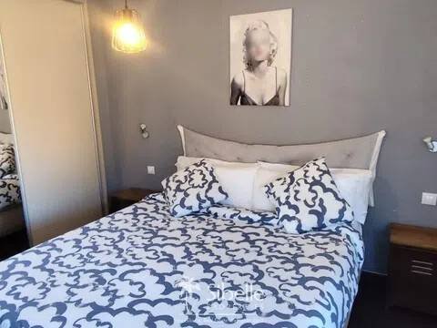 Piso de 46 m² en Mogán