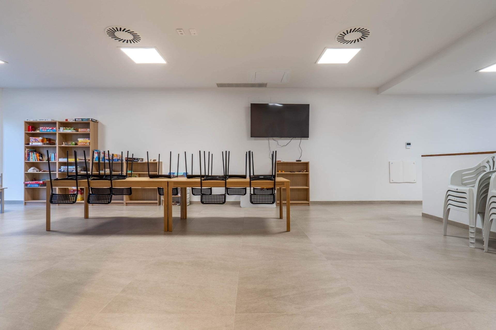 Piso de 110 m² en Granada