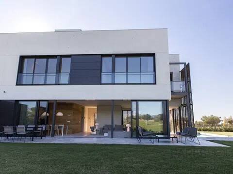 Casa de 329 m² en Peralada